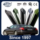 High Heat Rejection 70% Vlt Car Nano Ceramic Window Film