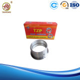 Brand Tzp Main Bearing Diesel Engine Parts