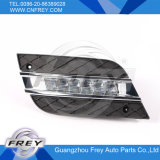 Auto Parts Fog Light 1649060251 for X164 W164 X204