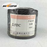 Chinese 2.5tc Piston with 1 Year Warranty Hot Sale Good Quality