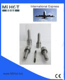 Bosch Nozzle Dsla143p5501 for Common Rail Injnector Auto Parts