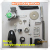 Manufacture of 80cc Bicycle Gasoline Engine/Bicycle Motor Gas Kit/Bike Gas Kit