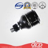 Suspension Parts Ball Joint (51220-S5A-003) for Honda Civic