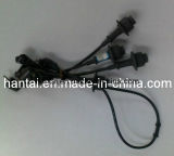Spark Plug Wire/Ignition Coil for Toyota