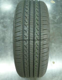 Hilo Car Tyre (Double Coin, Continental, Linglong, Triangle)