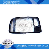 Car Accessories Outside Mirror Cover-L 7920092-2 for Sprt 906