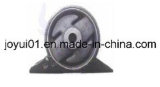 Engine Mount for Misubishi MB-309995