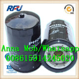 8-94396375-0 Oil Filter for Hino/Toyota Japanese Cars 8-94396375-0