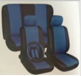 Car Seat Cover (BT2023)