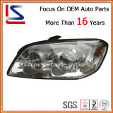 Car Head Lamp for Chevrolet Captiva (LS-GL-010)