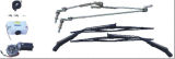 Auto Wiper Assembly for Bus (1750)