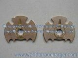 GT17 VNT Thrust Bearing Thrust Plate for Turbocharger