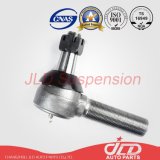Auto Accessories Steering Outer Tie Rod End Es2061L for Ford