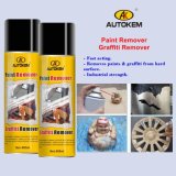 450ml Highly Effective Paint Remover, Graffiti Remover