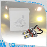 Auto Universal Bulb LED Fog Light H8 H9 H11