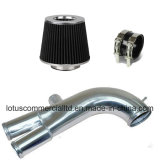 Sri Short RAM Intake Air Intake Kit for 