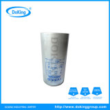 Professional Manufacturer Fuel Filter 2997378 for Iveco