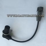Crankshaft Postion Sensor 0k30A-18-891 for KIA Rio 2000-2005, 1.6L
