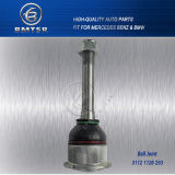 Guangzhou Auto Parts Steering Ball Joint for BMW E30