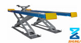 Rolling Jack for Scissor Lift (SHL-Y-J-35X)