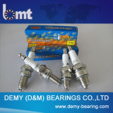 Motorcycle Spark Plug in OEM Quality N9yc