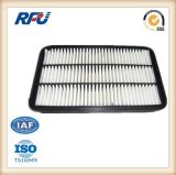 Air Filter Auto Parts for Mercedes Benz (R171)