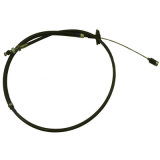 78180-90A26 Toyota Auto Accelerator Cable