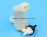 Auto Windshield Windscreen Washer Pump for Nissan X-Trail, 28920-Cn000