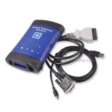 Diagnostic Tools for GM Mdi for Buick for Chevrolet for Cadillac
