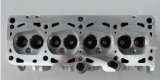 Santana 1.8L 06103373q 06b103351 051103351c for Volkswagen Cylinder Head