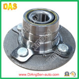 Automobile Wheel Hub Bearing Assembly for Daihatsu Charade (42401-877-01000)
