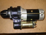 50-8422 1113271 28mt Starter Motor for Bobcat Clark John Deere