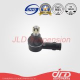 Steering Parts Tie Rod End (94459480) for Isuzu Faster