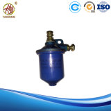 Fuel Filter for Chinese Diesel Engine