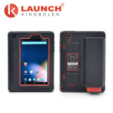 Original Global Version Launch X431 V (X431 PRO) Full System Auto Scan Tool Scanpad X-431 V with Free Online Update