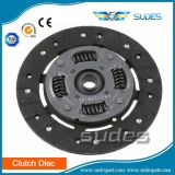 OEM 1862216032 Clutch Part Assembly Clutch Disc with Good Facing for MB