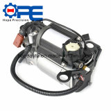 OE#4154033090 Air Suspension Compressor Pump for A8 S8 V10/V12 4e0616005g