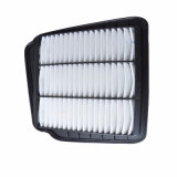 Auto Air Filter OE9655-3450d for Chevolet Lacetti/Optra/Buick Excelle