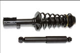 China Top Supplier of Shock Absorber for Truck