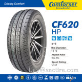 Competitive Price China 195/60r14 Radial Passenger Car Tyre