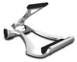 Tablet Stand for iPad and Other Tablet PC (PAD037)