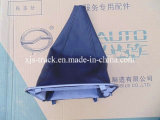 Zx (ZHONGXING) Auto Dustproof for Operating Arm