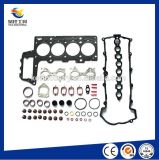 OEM: 7 788 072 High Quality China Repair Auto Parts Engine Rubber Gasket Seal Kit
