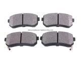 Professional Supply Original Brake Pad for Nissan Tb782