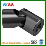 Universal Joint Coupling, Steering Universal Joint, Drive Shaft Universal Joint