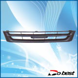 Front Grille for Toyota Vios, Corolla, Camry