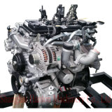 Dongfeng ZD30 series light truck pick-up diesel motor engine