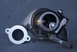 High Quality Parts Citroen 49373-02003 Turbocharger /Car Parts