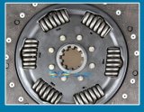 2018 Hot Sale Clutch Disc