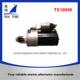 12V 1.1kw Starter for Bosch Motor Lester 19115 0001107459